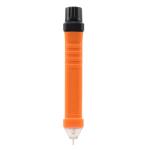 45g Non Contact Voltage Detector Pen OEM White Flash Light