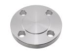 Class 150lb Lap Joint Pipe Flanges