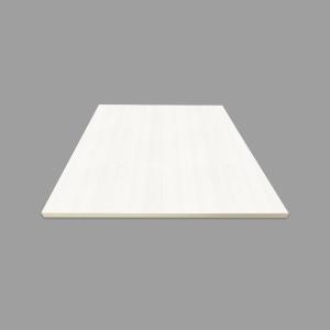 Wholesale Soundproof Wpc Foam Board For House Wall Decoration 1200mmx2440mm from china suppliers