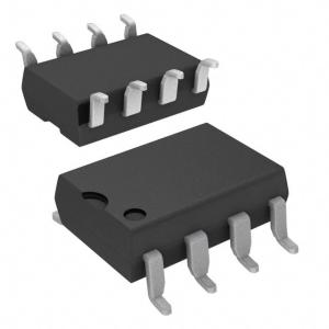 Wholesale TNY254GN from china suppliers