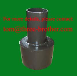 Wholesale Single round vertical tenon from china suppliers