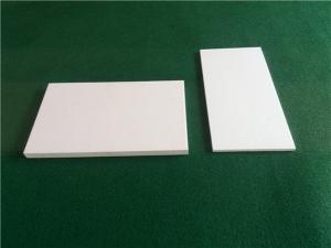 Wholesale OEM Special Sintering Kiln Furniture For Zirconia Ceramics from china suppliers