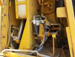 Used Caterpillar D6g Bulldozer in Terrific Working Condition with Reasonable