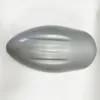 PVC anti-collision cushion outboard wheel dock dock Bund port ship plastic anti