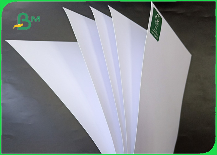 woodfree paper