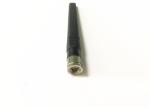 Type E 2dbi High Gain 4g Lte Antenna , 824 - 2700 Mhz Lte Dipole Antenna Wide