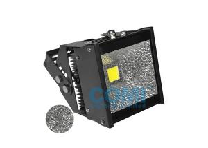 Wholesale 30W 90 Degree Wide Beam Outdoor LED Flood Lights with Bracket OEM / ODM Available from china suppliers