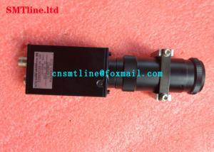 Wholesale CS8320 11 DC 12V 0.23A Juki Machine Parts , Juki Spare Parts 750 CCD Camera from china suppliers