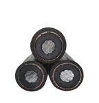 1kv Aerial Bundle Overhead Insulated Cable Power Aluminum XLPE Insulated