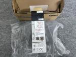 Mitsubishi MDS-B-SPJ2-55 SPINDLE AMP 5.5KW 3 PHASE 200V - 230VAC CNC NEW