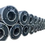 KS Certified Low Carbon Steel Coil for Manufacturing Industry Needs Metal 1018
