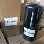LF3644 engine oil filter LF3691 diesel generator oil filter