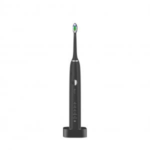 China 16-24 Hrs Oral Care Sonic Electric Toothbrush For Adults OEM on sale