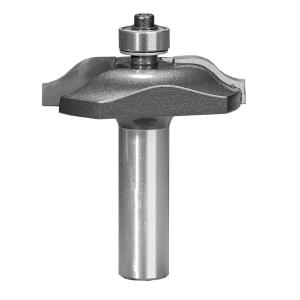 Wholesale Plaques Molding Joint Router Bit Betop Tools Raised Panel Bits from china suppliers