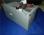 453561186431 Ultrasound Repair Service Envisor HD7 Power Supply