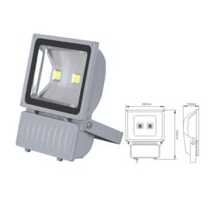 Wholesale IP65 high power 80W led floodlight from china suppliers