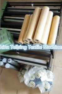 Wholesale China good quality Tellsing machine spare parts supplier for many kinds of loom machine from china suppliers