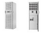 Eaton 9EHD-33 20kVA 20kW 30kVA 40kVA Industrial Online UPS for 400VAC Three