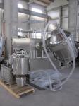 Automatic Vacuum Conveyor For Powder Wheat Flour Pneumatic Easy Operation