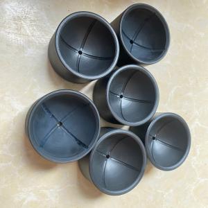 Wholesale Black Nylon Ball Socket Various Models For Sany Zoomlion PM Concrete Pump Truck Parts Fittings from china suppliers