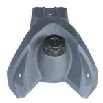 Fuel Gas Tank for 200cc-250cc ATV