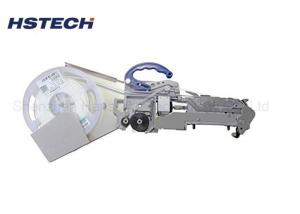 Wholesale Yamaha CL Series SMD Components Feeder High Precision PCBA Manufacturing SMT Line Usage from china suppliers