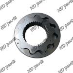 D905 D1005 D1105 D1305 V1305 V1505 Diesel Engine Oil pump1J050-35070 16241-35070