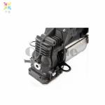 Air Suspension Compressor pump For 2007-2012 Mercedes W164 GL& ML 1643201204