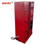 AA4C 20L Economical car Nitrogen generator tire inflator tank size
