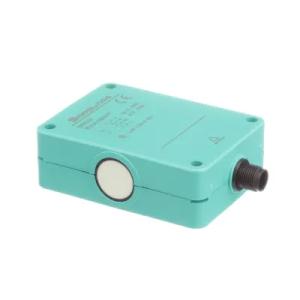 Wholesale 73800-1200 from china suppliers