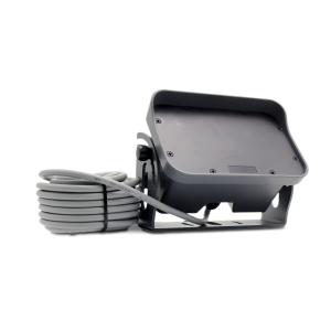 High Single Relay Forklift Industrial Door Sensor 2-7 m Max 1A Switching Current 766 g Gross Weight