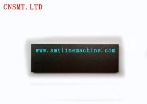 Wholesale FUJI Mounter fittings CP6 CP7 CP8 XP series vacuum pump carbon sheet H3103T SMT carbon brush from china suppliers