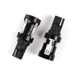 T15 LED W16W