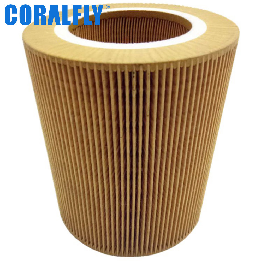 C1250 1613872000 DONALDSON Air Filter Atlas Copco Compressors