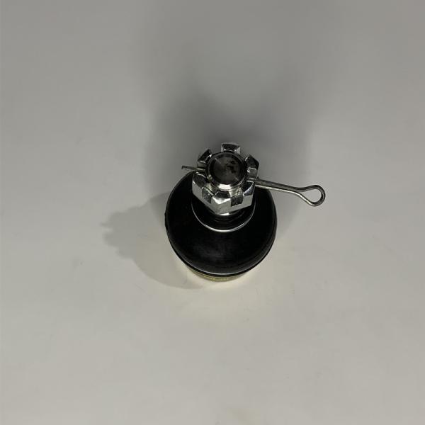 Lawn Mower Parts Ball Joint G106-6774 Fits Toro Groundsmaster , Reelmaster ,