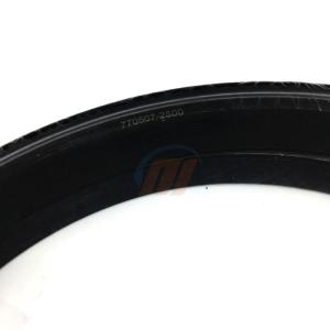 Wholesale PC120-6 EX200-1 Floating Excavator Oil Seal 4514259 250*277*284.6*44 from china suppliers