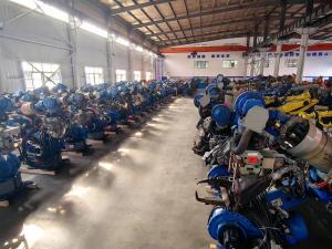 Wholesale Yaskawa Es200d Es165 Spot Welding Robot For Industrial Car Factory from china suppliers