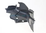 HASCO Standard Automotive Injection Mold For Automotive Air Intake Tube