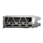 RTX3060 RTX3070 RTX3080 RTX3090 RX5508GB Game Graphics Card GTX16601050 TI Rx550
