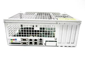 Wholesale 3HAC041443-003 Computer Unit DSQC639 IRC5 Single Robots Controller Parts from china suppliers