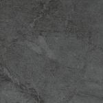 Contmporary Ceramic Rustic Tiles , Glazed Porcelain Tile 600x600 Mm Size