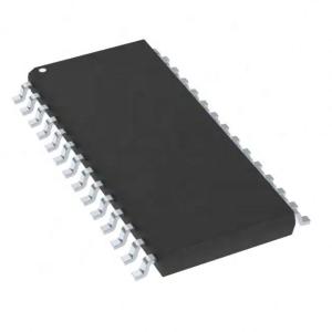 Wholesale PIC24FJ128GA202-I/SO from china suppliers