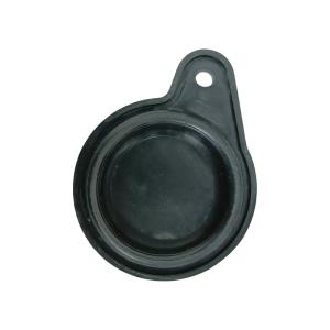 Wholesale Gas Water Heater Pressure Rubber Diaphragm Multiple Sizes Available 45 50 52 54 73mm from china suppliers