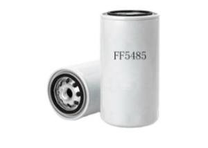 Wholesale Fuel filter(Fuel Supply System) FF5485 heavy duty air filter from china suppliers
