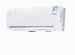 Residential 12000BTU Split Air Conditioner 1TON Fix Frequency