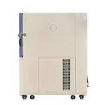 Environmental Temperature Humidity Test Chamber Precision Climate Simulation