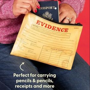 Buy cheap Custom LOGO Printed DuPont Paper Cosmetic Bag Tear-Resist Washable Tyvek Kraft from wholesalers