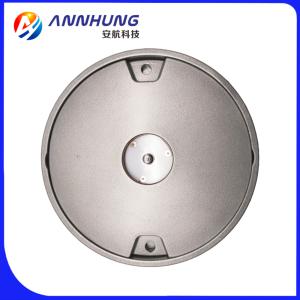 Wholesale Aiming Point Heliport Inset Light Aircraft Helipad LED Waterproof IP68 from china suppliers