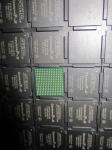 Integrated Circuit Chip PSRAM 128MBIT 70NS 54VFBGA MT45W8MW16BGX-708
