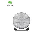Hot recommend products Stadium LED sports lighting LED High Mast Flood Lighting